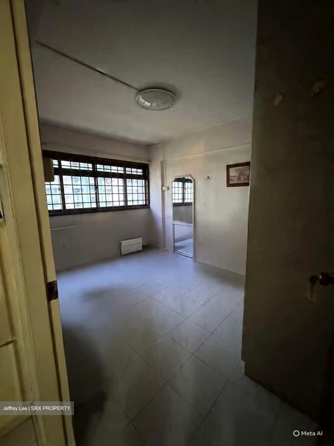 Blk 620 Ang Mo Kio Avenue 9 (Ang Mo Kio), HDB 4 Rooms #584460741